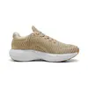 Puma Scend Pro Better Knit Açık Kahve Erkek Yürüyüş ve Koşu Ayakkabısı