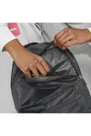 Puma Core Pop Backpack Siyah Kadın Sırt Çantası