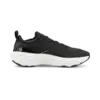 Puma ForeverRun NITRO Erkek Yürüyüş ve Koşu Ayakkabısı