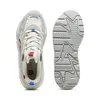 Puma RS-X Efekt Premium Athletics Kırık Beyaz Erkek Günlük Spor Ayakkabı