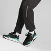 Puma MAPF1 X-Ray Speed Siyah Erkek Günlük Spor Ayakkabı