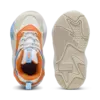 Puma RS-X Efekt Kids AC Inf Unisex Spor Ayakkabı & Sneaker