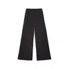 Puma DARE TO Parachute Pants Siyah Kadın Pantolon
