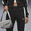 Puma T7 ALWAYS ON Slim TrackPants Siyah Kadın Eşofman Altı