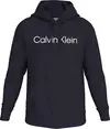 Calvin Klein HERO LOGO COMFORT HO, CHW Lacivert Erkek Sweatshirt