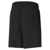 Puma TRAIN FAV BLASTER 7" SHORT Siyah Erkek Şort
