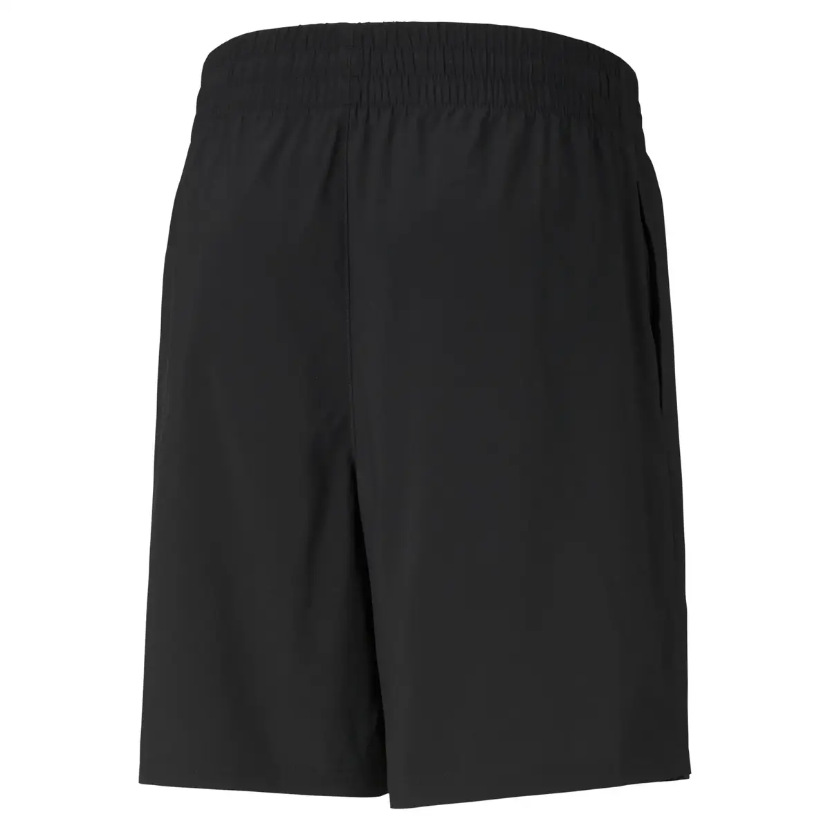 Puma TRAIN FAV BLASTER 7" SHORT Siyah Erkek Şort