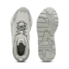 PUMA RS-X Efekt PRM Gri Unisex Günlük Spor Ayakkabı
