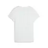 Puma RUN FAVORITES VELOCITY TEE W Beyaz Kadın T-Shirt