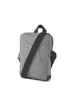 Puma Buzz Portable Gri Unisex Çanta