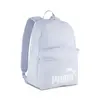 PUMA PHASE Backpack Mavi Unisex Sırt Çantası