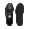 Puma Smash Platform v3 Siyah Kadın Spor Ayakkabı