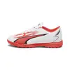 Puma ULTRA PLAY TT Kırmızı Erkek Halı Saha Ayakkabısı