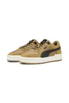 Puma CA Pro Trail Bej Unisex Günlük Spor Ayakkabı