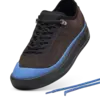 Puma GVSpecialCordura Liberaiders Kahverengi Erkek Spor Ayakkabı & Sneaker