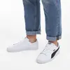 Puma PUMA UP Beyaz Erkek Spor Ayakkabı & Sneaker