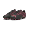 Puma ATTACANTO FG/AG Siyah Erkek Krampon