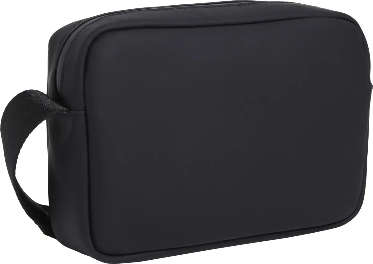 Calvin Klein CK ESSENTIAL CAMERA, BEH Siyah Erkek Çanta