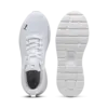 Puma Anzarun Lite TDP Beyaz Unisex Spor Ayakkabı