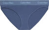 Calvin Klein BIKINI Mavi Kadın Bikini Calvin Klein BIKINI Mavi Kadın Bikini