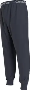 Calvin Klein JOGGER Erkek Lacivert Eşofman Altı