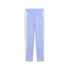 PUMA T7 ALWAYS ON Track Pants Mavi Kız Çocuk Eşofman Altı