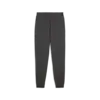 PUMA ESS ELEVATED Pants Erkek Gri Eşofman Alt