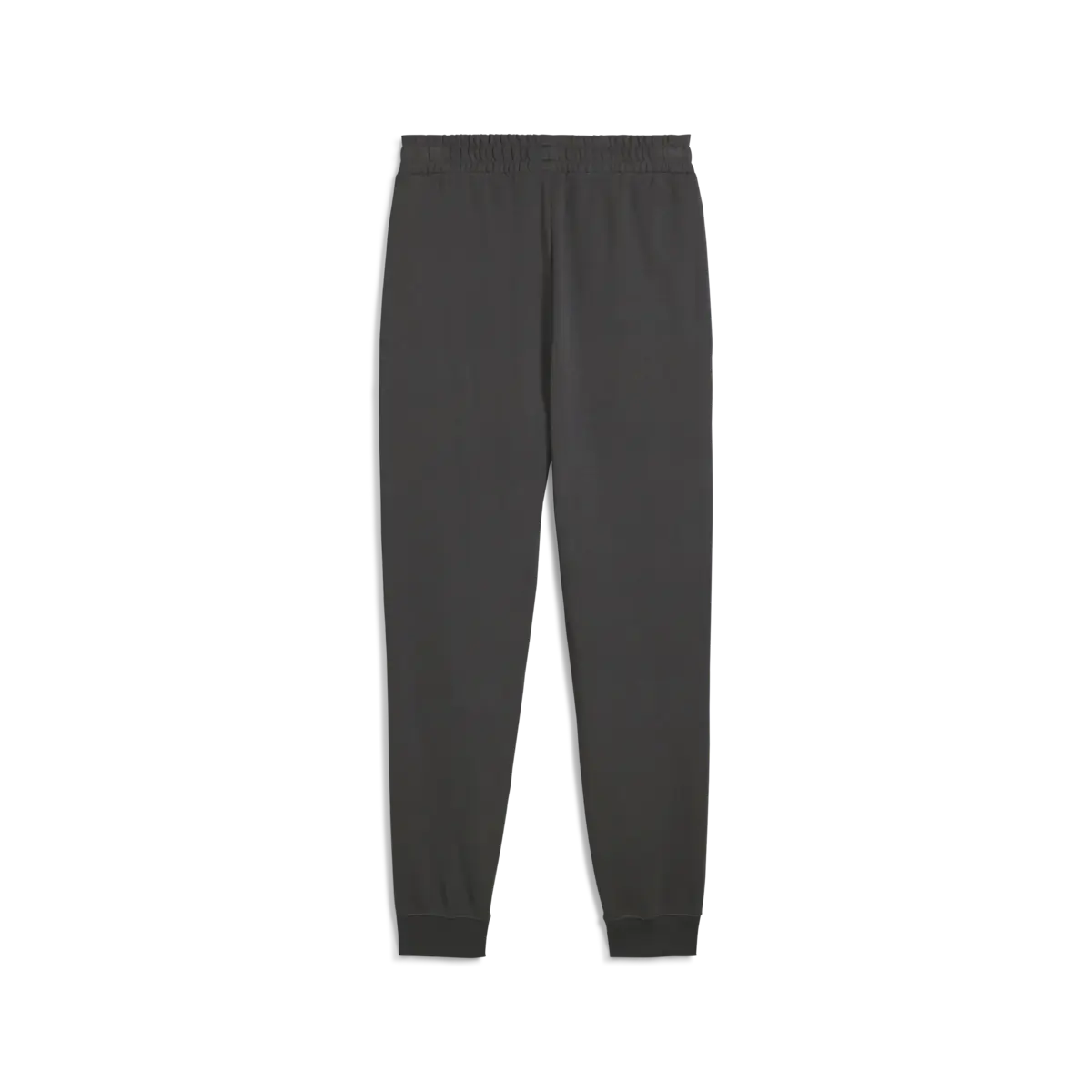 PUMA ESS ELEVATED Pants Erkek Gri Eşofman Alt
