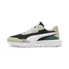 Puma Runtamed Renkli Erkek Günlük Spor Ayakkabı