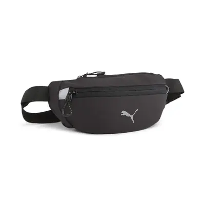 PR Classic Waist Bag