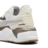 Puma RS-X Glow-Up Wns Beyaz Kadın Günlük Spor Ayakkabı