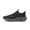 Puma X-Cell Ayro Siyah Erkek Yürüyüş ve Koşu Ayakkabısı