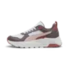Puma Trinity 2 LT Beyaz Unisex Spor Ayakkabı & Sneaker