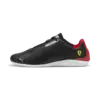 Puma Ferrari Drift Cat Decima 2.0 Erkek Spor Ayakkabı & Sneaker