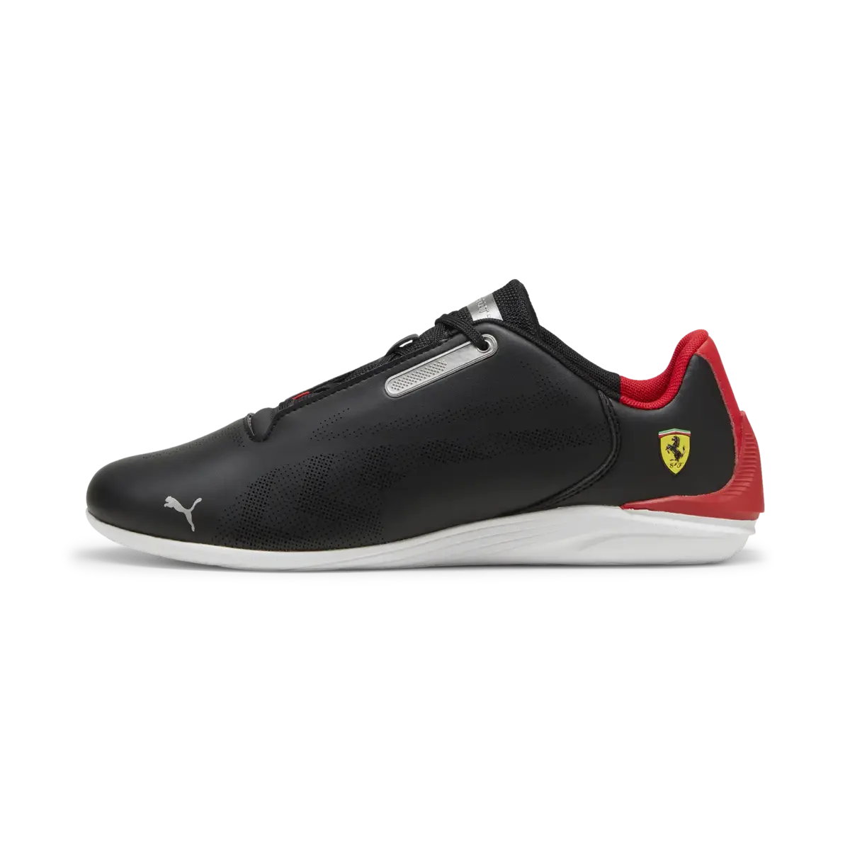 Puma Ferrari Drift Cat Decima 2.0 Erkek Spor Ayakkabı & Sneaker
