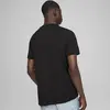 Puma Classics Logo Tee (s) Siyah Erkek T-Shirt