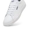Puma Smash 3.0 L Erkek Spor Ayakkabı & Sneaker