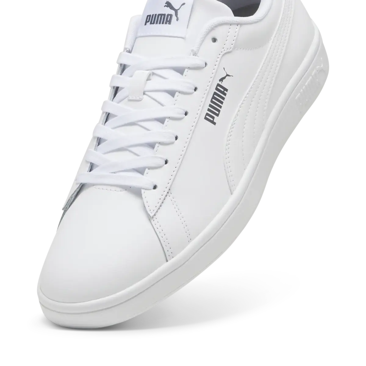 Puma Smash 3.0 L Erkek Spor Ayakkabı & Sneaker