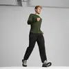 Puma Explore NITRO 2 Erkek Yürüyüş ve Koşu Ayakkabısı
