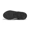 Puma RS-X Efekt PRM Siyah Unisex Günlük Spor Ayakkabı