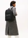TH BUSINESS LEATHER, BDS