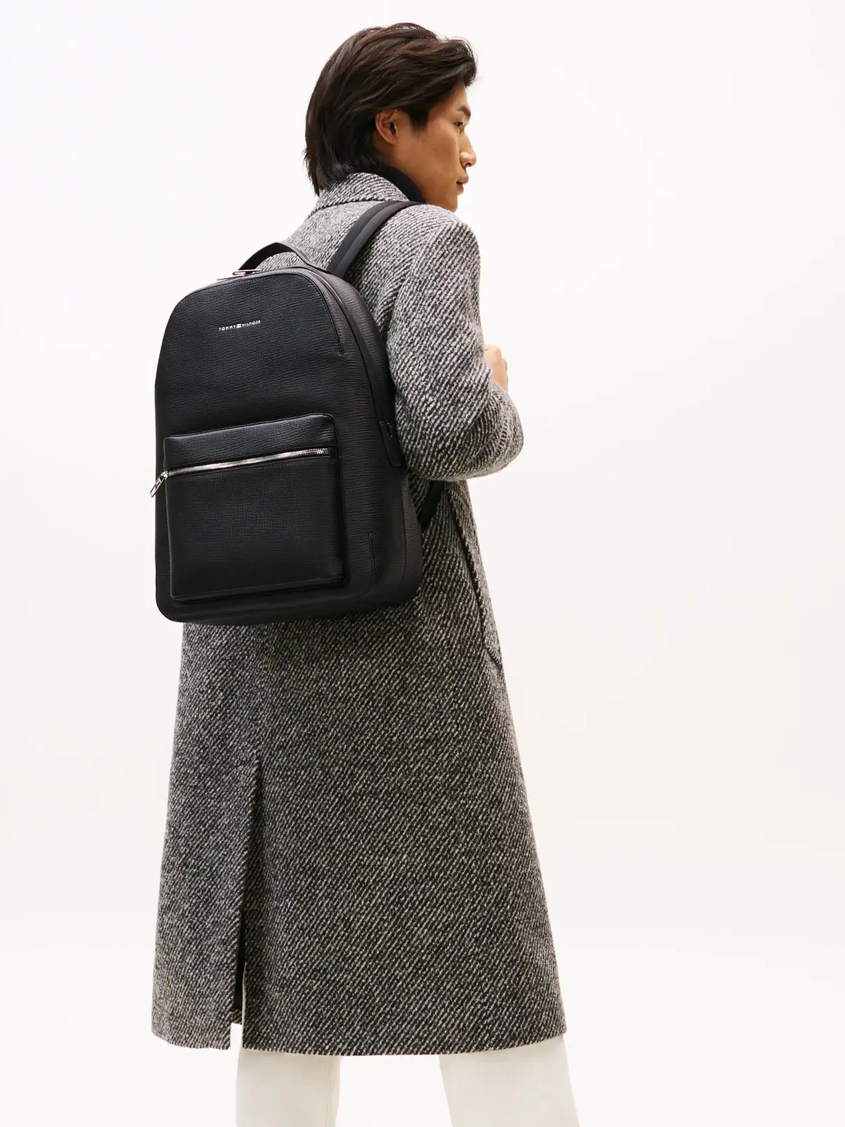 TH BUSINESS LEATHER, BDS