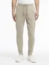 Calvin Klein Haki Erkek Eşofman Altı & Pantolon
