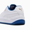 PUMA GV Special Beyaz Unisex Günlük Spor Ayakkabı