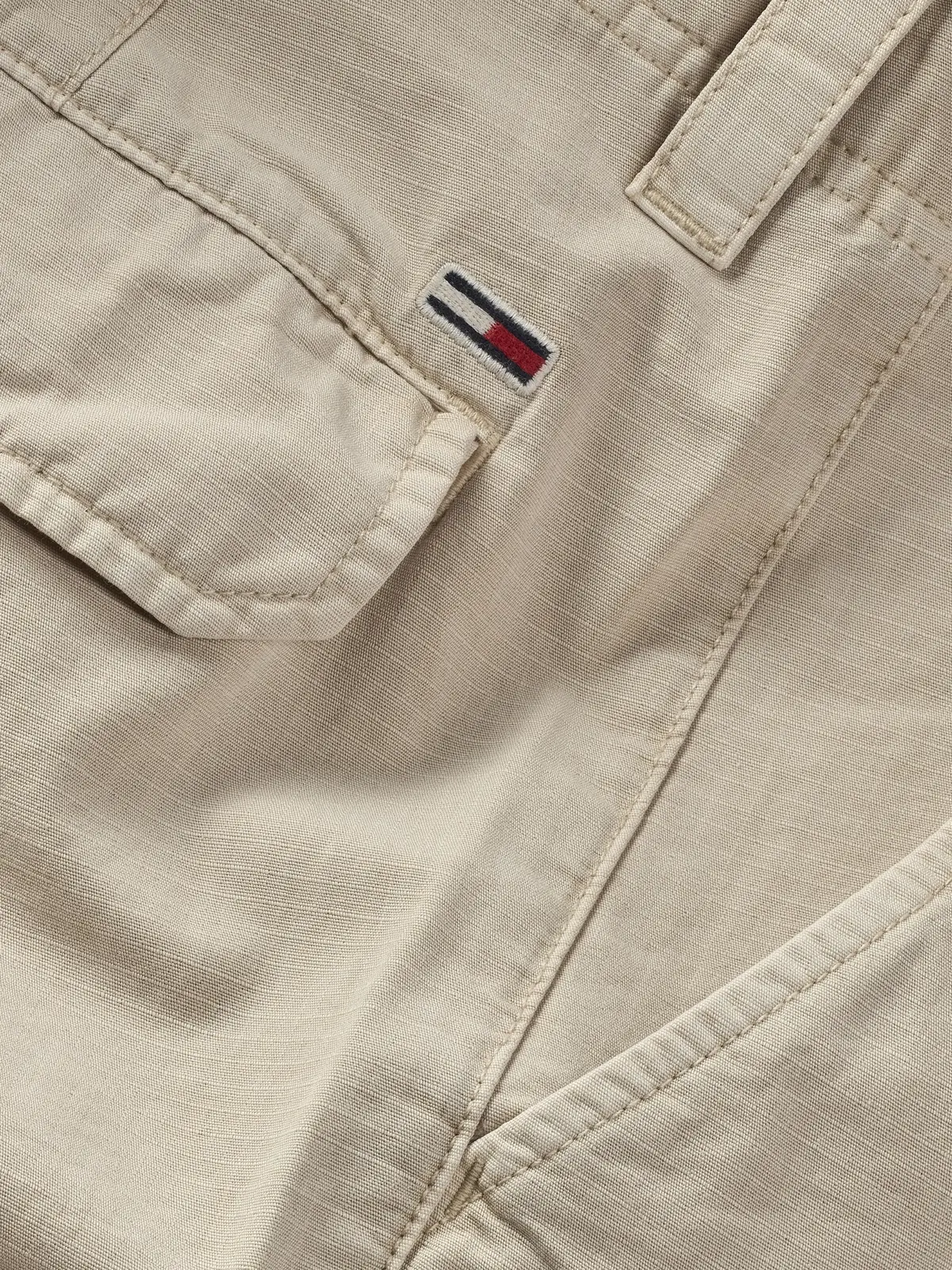 TJM RYAN CARGO, ACG