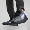 Puma FF Maco SL Siyah Unisex Günlük Spor Ayakkabı