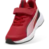 Puma Flyer 3 AC+ PS Erkek Yürüyüş ve Koşu Ayakkabısı