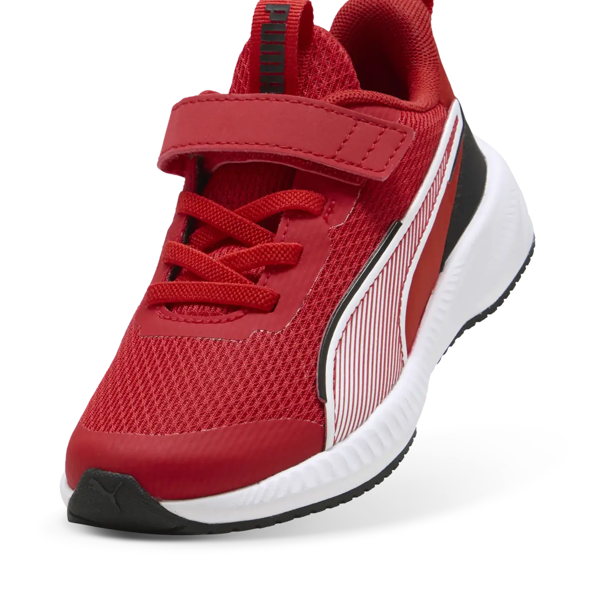 Puma Flyer 3 AC+ PS Erkek Yürüyüş ve Koşu Ayakkabısı