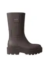 RAINBOOT RUBBER, VH2