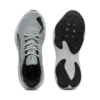 PUMA Scend Pro 2 Gri Erkek Yürüyüş ve Koşu Ayakkabısı